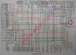 Discover 1982 wiring diagram for kawasaki k z ltd 750 0. Df 6256 Kawasaki Bayou 220 Regulator Wiring Diagram Schematic Wiring