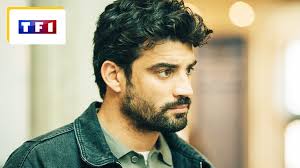 Cat's Eyes sur TF1 : où se trouve le café d'Abel ?