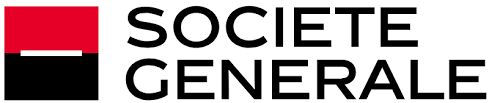 Societe generale, one of europe's leading financial services groups and a major player in the economy for over 150 years, supports 30 million clients. Financial Results Societe Generale