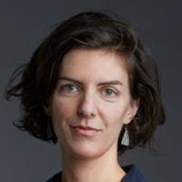 Emily Levitt's Instagram, Twitter & Facebook