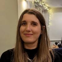 100+ "Briar" profiles