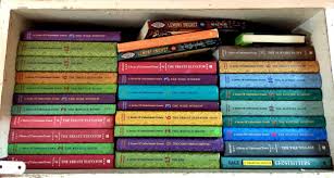 9798587231016) from amazon's book store. These Middle Grade Novels Are Some Of The Most Formally Innovative Works Of Our Time Electric Literature