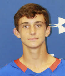 Criticism Raised Of School Board Insurance