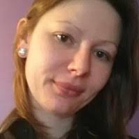 Tracy Eddy's Instagram, Twitter & Facebook