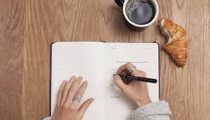 The motor club or its affiliates act as an authorized agent for insurers they sell insurance on behalf of, including aaa life and aaa affiliate insurers. Free Car Insurance Cancellation Letter Compare Com