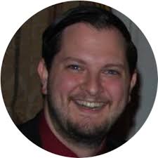 Robert J. Cramer, PhD