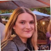 10+ "Billon" profiles