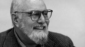 HGSE Remembers Robert Peterkin