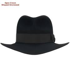 Pin On Ropa Finest Clothing