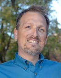 Michael Paden Obituary