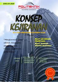 Konsep malaysian malaysia adalah satu dasar yang mahu menggagalkan terus asas binaan kemasyarakatan yang wujud buat sekian lama. Konsep Kejiranan Flip Ebook Pages 1 21 Anyflip Anyflip