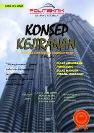 Peranan ahli keluarga untuk memupuk semangat kejiranan. Konsep Kejiranan Flip Ebook Pages 1 21 Anyflip Anyflip