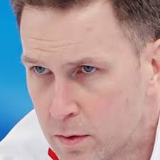For Brett Gallant curling at Beijing 2022 is a family affair
