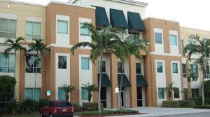 Maybe you would like to learn more about one of these? Cancer Treatment Centers Of America To Withdraw From Job Growth Incentive Deal In Palm Beach County South Florida Business Journal