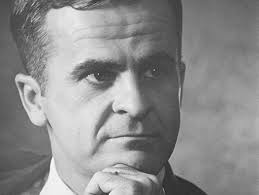 Those we lost: 2015 notable deaths