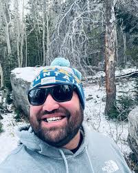 John Henry Medrano (@real_john_henry) • Instagram photos and videos