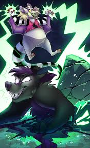 This is the intro of the beetlejuice cartoon series. Beetlejuice Beetlejuice Beetlejuice By Boilerroo Fur Affinity Dot Net