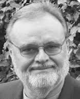 Growing trust in Hungarian brands