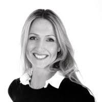 Bridget Heath's Instagram, Twitter & Facebook