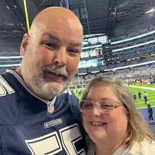 Where is the truth in the United Methodist Church discipline?