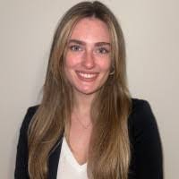 Audrey Stultz's Instagram, Twitter & Facebook