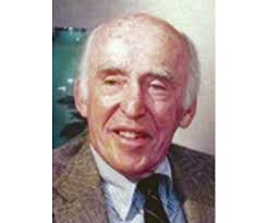 William Hobart Obituary (1924