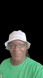 Attention attention so I heard through the grapevine it takes a village so  who wants to be a part of the village so we can raise these kids follow for  follow comment