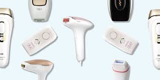 It is practical and convenient in use, so it will make the treatment quick and easy for every user. 8 Best Ipl Hair Removal Devices For 2021