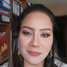 Jinkee Pacquiao