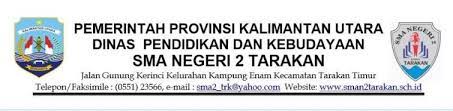 Mengukus makanan dalam membuat makanan asli khas daerah dengan cara dibungkus bertujuan gambar tersebut adalah makanan asli khas daerah yang dibuat dari buah nangka muda yaitu gudeg. Pas Pkwu Kelas Xiis2 Education Quizizz