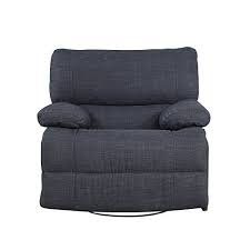 We did not find results for: Round Sofa Chair Round Couch Chair