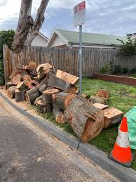 We offer exceptional customer service, usually with next day delivery. Free Firewood Melbourne Home Facebook