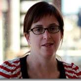 20+ "Mcwhinnie" profiles