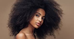 When using as a pre poo / hot oil treatment on all of your hair you will be shampooing it out. 7 Amazing Benefits Of Hot Oil Treatment To Natural Hair Africana Fashion