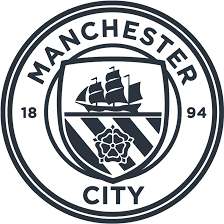Manchester city logo png 512×512 size. Manchester City Football Club Man City Logo Dream League Soccer Hd Png Download Full Size Transparent Png For Free 5445049 Pngix