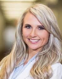 Jonathan Costner's Instagram, Twitter & Facebook