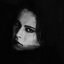 CLIVEHIVE (@cementbones)