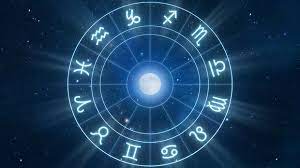 Nu te grabi, pentru ca risti sa le ametesti si sa nu mai intelegi nimic. Ihr Horoskop Fur Alle Sternzeichen Kostenlos Im Sat 1 Ratgeber