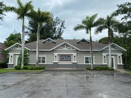 Verano to Open Second MÜV Tampa Dispensary