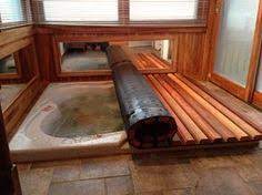 Diy Hot Tub Cover Hot Tub Room Hot Tub Gazebo Hot Tub Designs
