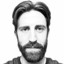 Joe Blythe Email & Phone Number