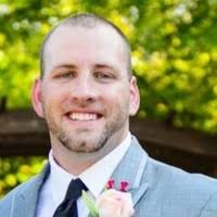 Eldon Woods Email & Phone Number