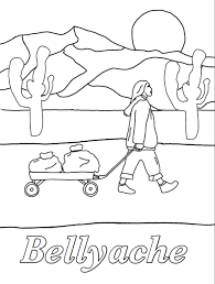 In trying to make use of aesthetic aids to educate kids about pets, fruits, vegetables, alphabets and other usual things instructed both in institution as well as at home, then coloring pages is definitely the best device to utilize to achieve the optimal result. Billieeilish Coloringpages Coloring Quarentine Lyrics Tumblr Coloring Pages Harry Styles Drawing Art Collage Wall