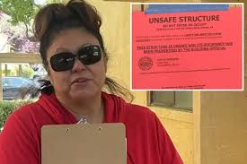 Homeowners go to war with HOA over surprise $25,000 fee each