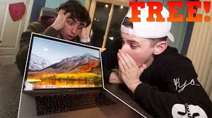 From the asmiov apple archive of software and related materials (which itself is comprised from many other collections) comes this set of. How To Get Any Apple Macbook Pro For Free 2018 Tips Tricks Youtube