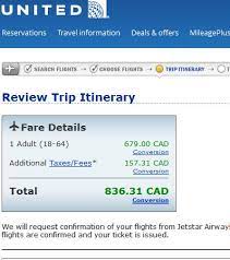 Bilete de avion din calgary către bali. Calgary To Bali Indonesia 837 Cad Roundtrip Including Taxes