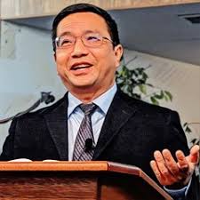 Music tracks, songs, playlists tagged Genesis 3