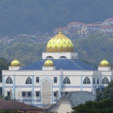 Semua kaum muslim sepakat bahwa sholat lima waktu harus dikerjakan pada waktunya, dalilnya adalah firman allah subhanahu wa ta'ala Waktu Solat Kluang Startseite Facebook