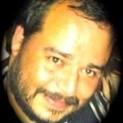 Remembering Kickapoo High School