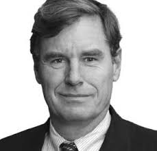 6th CFO SUMMIT EMERGING EUROPE & CIS PROGRAMME